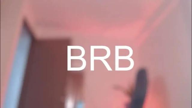 Thumbnail 3, lindajoinx's Stream at Chaturbate, 1 month ago