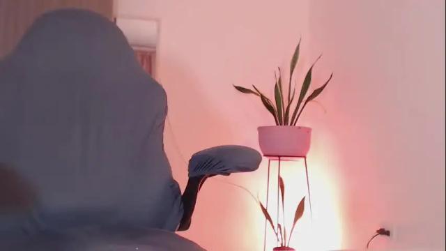 Image 8 of lindajoinx Stream on Chaturbate on 1 month ago