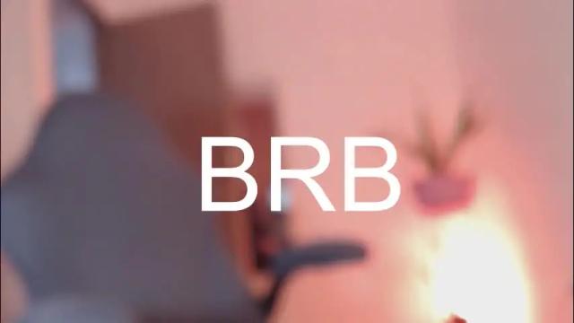 Thumbnail 2, lindajoinx's Stream at Chaturbate, 1 month ago