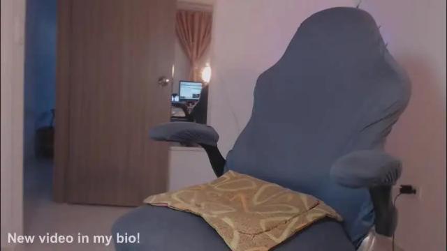 Image 12 of lindajoinx Stream on Chaturbate on 1 day ago