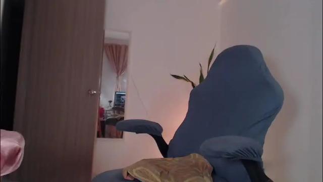 Image 7 of lindajoinx Stream on Chaturbate on 2 months ago