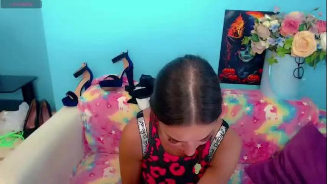 Thumbnail 1, lindaliiii's Stream at Chaturbate, 1 month ago