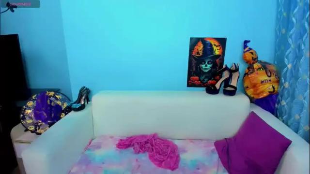 Thumbnail 1, lindaliiii's Stream at Chaturbate, 1 month ago