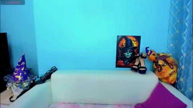 Thumbnail 2, lindaliiii's Stream at Chaturbate, 1 month ago