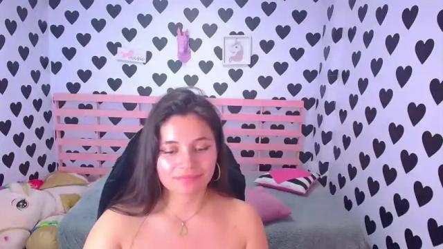 Thumbnail 3, lindaliz_a's Stream at Chaturbate, 13 months ago