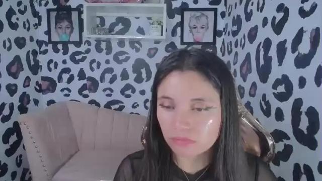 Thumbnail 2, lindaliz_a's Stream at Chaturbate, 13 months ago