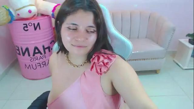 Thumbnail 3, lindaliz_a's Stream at Chaturbate, 1 month ago