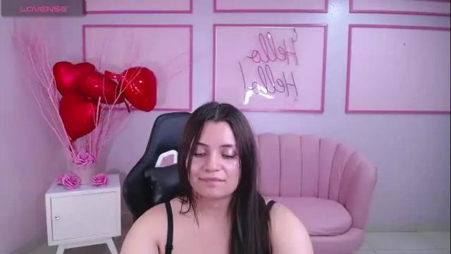 Thumbnail 1, lindaliz_a's Stream at Chaturbate, 18 days ago