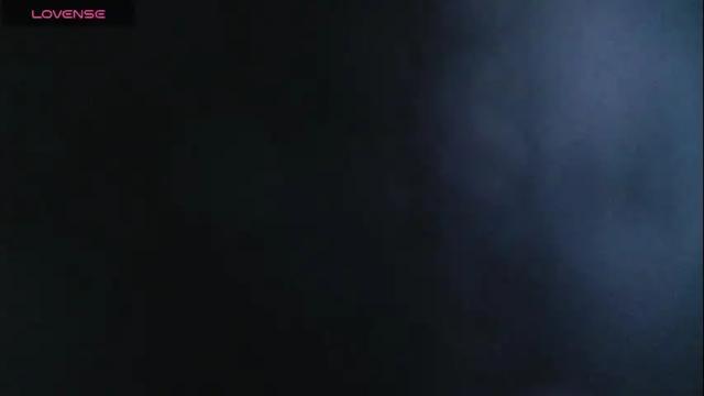 Image 12 of lindaliz_a Stream on Chaturbate on 18 days ago