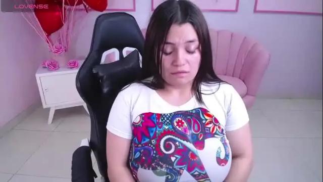 Image 3 of lindaliz_a Stream on Chaturbate on 18 days ago