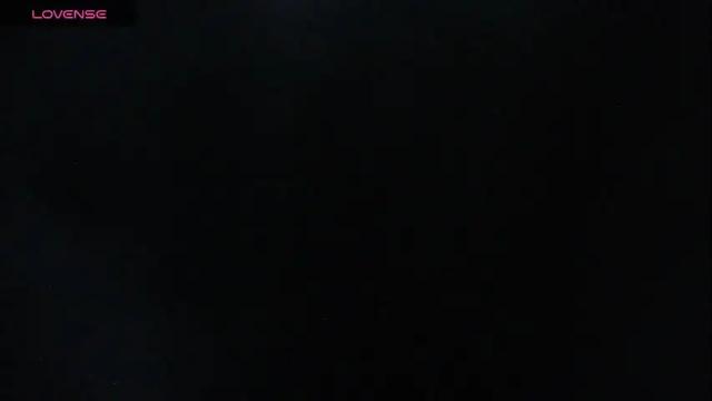 Image 7 of lindaliz_a Stream on Chaturbate on 17 days ago
