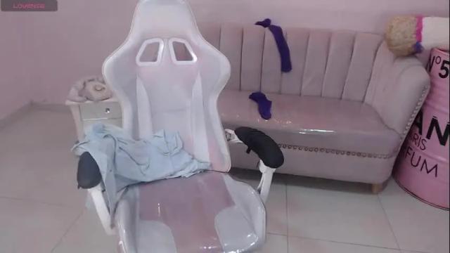 Image 10 of lindaliz_a Stream on Chaturbate on 11 days ago