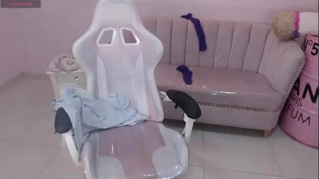 Thumbnail 3, lindaliz_a's Stream at Chaturbate, 11 days ago