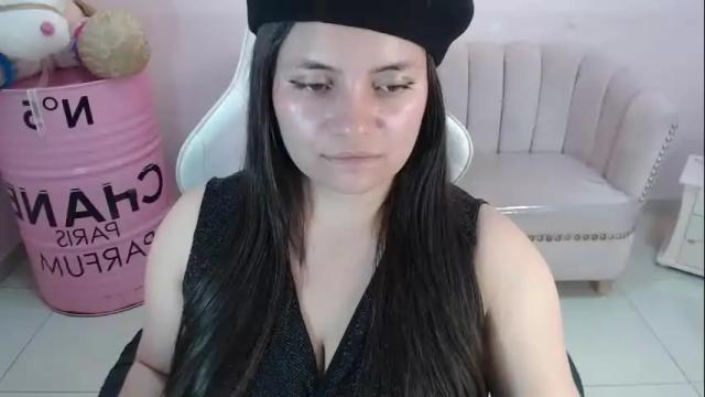 Thumbnail 1, lindaliz_a's Stream at Chaturbate, 7 months ago