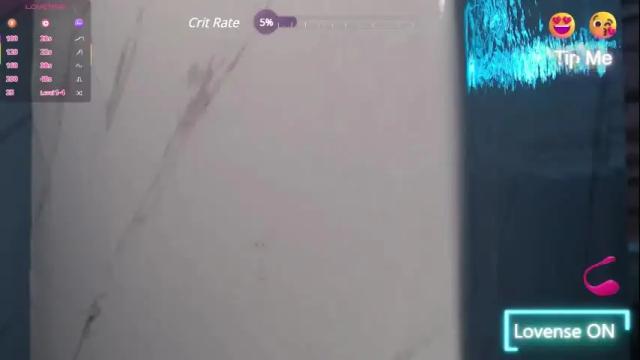 Image 8 of lindaliz_a Stream on Chaturbate on 7 months ago