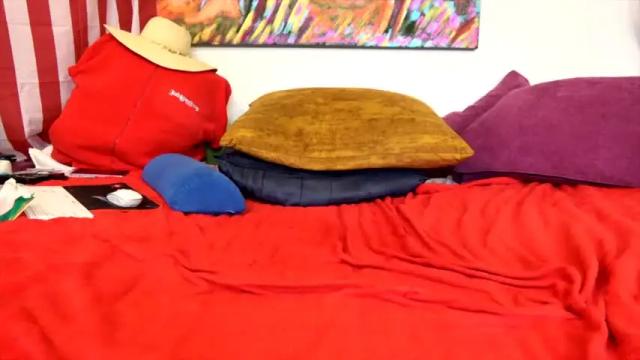 Image 12 of lindalovesexy Stream on Chaturbate on 12 months ago