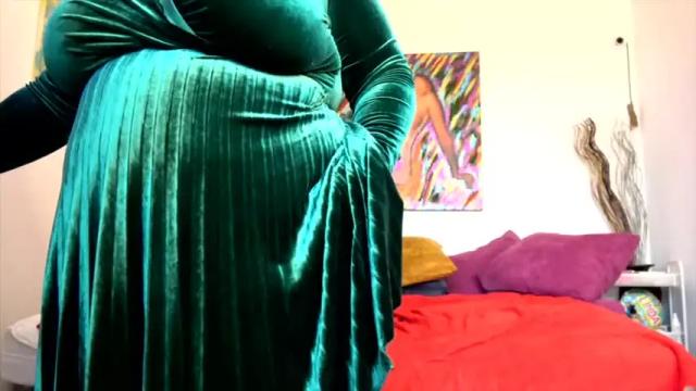 Image 10 of lindalovesexy Stream on Chaturbate on 12 months ago