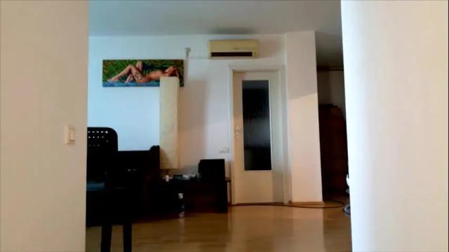 Image 8 of lindalovesexy Stream on Chaturbate on 7 days ago
