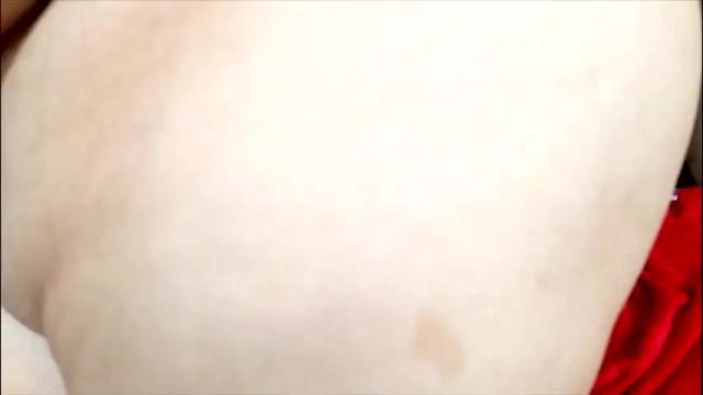 Thumbnail 3, lindalovesexy's Stream at Chaturbate, 2 months ago
