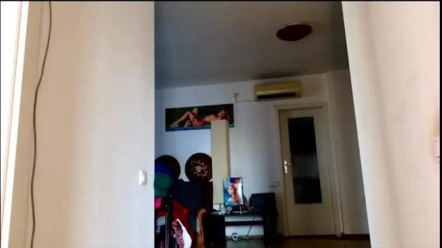 Image 4 of lindalovesexy Stream on Chaturbate on 4 days ago