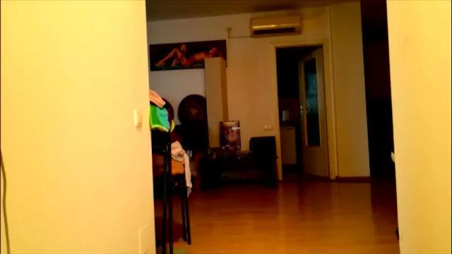 Thumbnail 2, lindalovesexy's Stream at Chaturbate, 16 days ago