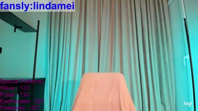 Image 7 of lindamei Stream on Chaturbate on 13 months ago