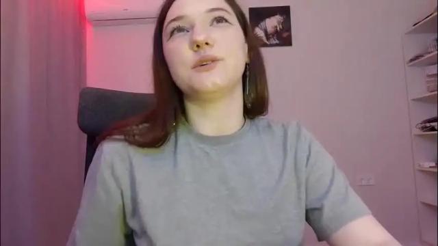 Thumbnail 2, lindamlem's Stream at Chaturbate, 1 month ago