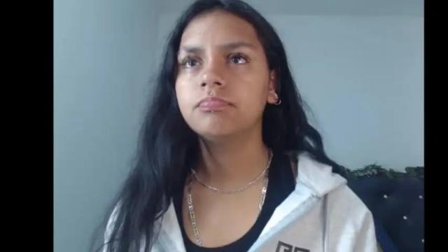 Image 2 of lindapussyxx Stream on Chaturbate on 22 months ago