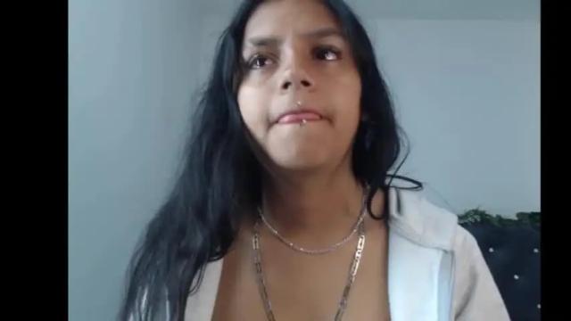 Thumbnail 2, lindapussyxx's Stream at Chaturbate, 22 months ago