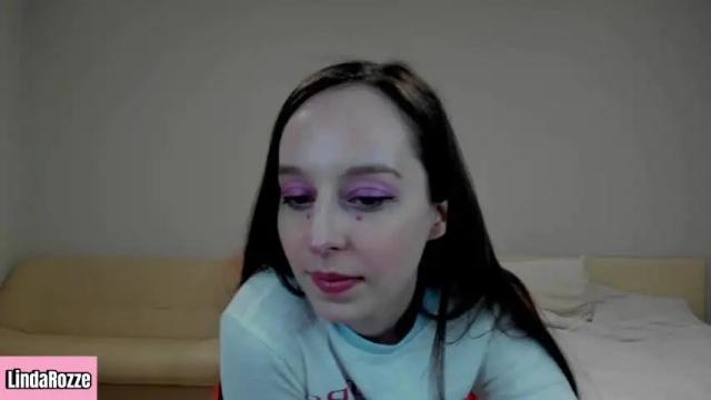 Image 11 of lindaroze Stream on Chaturbate on 13 months ago