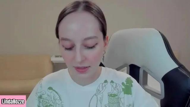 Thumbnail 1, lindaroze's Stream at Chaturbate, 12 months ago