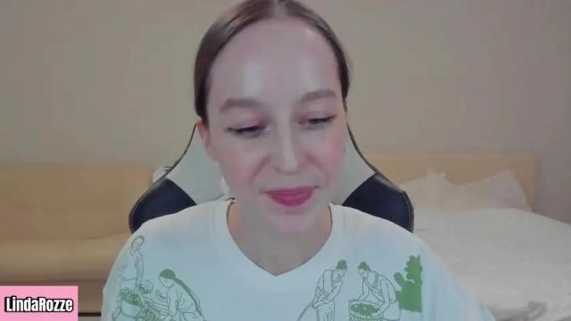 Image 6 of lindaroze Stream on Chaturbate on 13 months ago