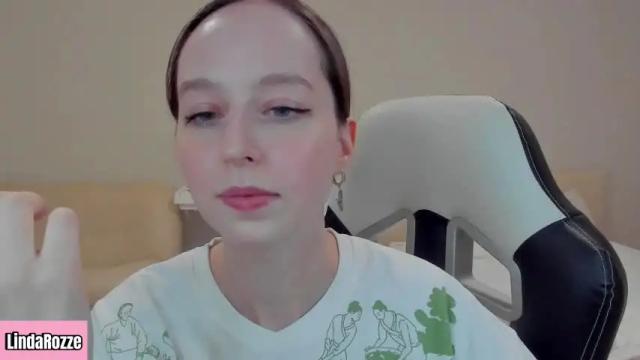 Thumbnail 3, lindaroze's Stream at Chaturbate, 12 months ago