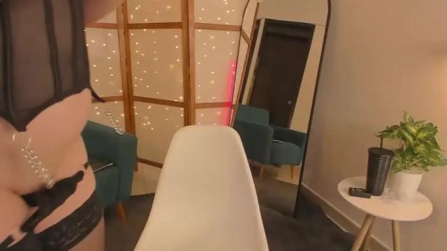 Image 10 of lindasweett1 Stream on Chaturbate on 17 months ago