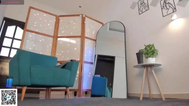 Thumbnail 1, lindasweett1's Stream at Chaturbate, 16 months ago