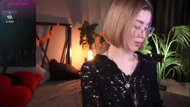 Image 11 of lindathacker Stream on Chaturbate on 1 month ago