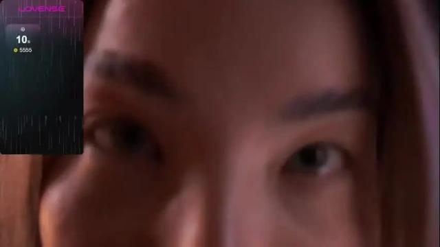 Image 3 of lindathacker Stream on Chaturbate on 1 month ago