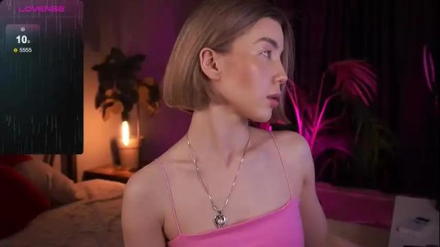 Thumbnail 3, lindathacker's Stream at Chaturbate, 1 month ago