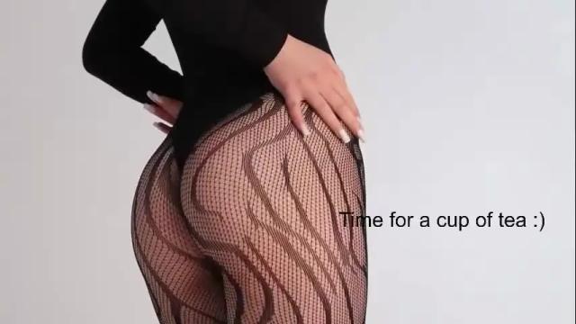 Thumbnail 3, lindathacker's Stream at Chaturbate, 1 month ago