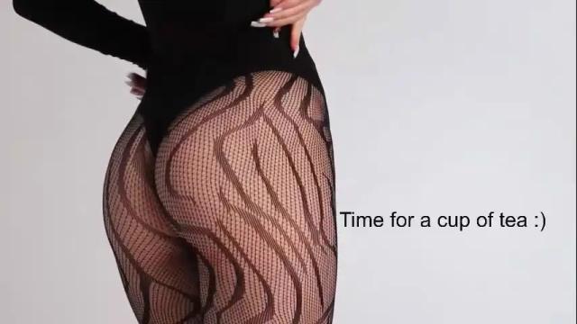 Image 10 of lindathacker Stream on Chaturbate on 1 month ago