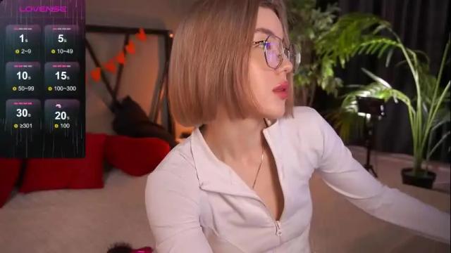 Thumbnail 1, lindathacker's Stream at Chaturbate, 21 days ago