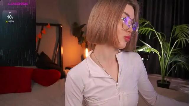 Thumbnail 3, lindathacker's Stream at Chaturbate, 21 days ago