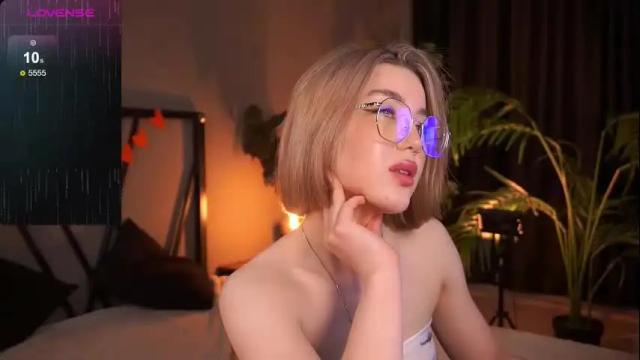 Thumbnail 2, lindathacker's Stream at Chaturbate, 20 days ago