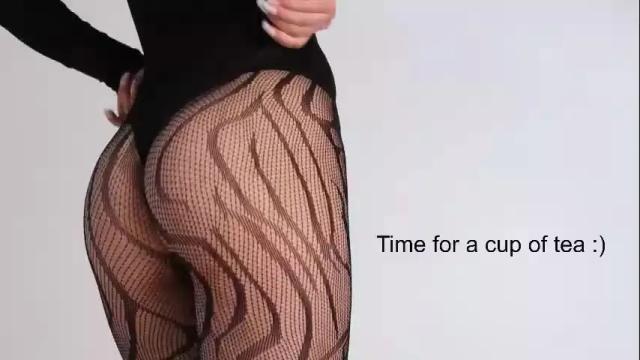 Image 12 of lindathacker Stream on Chaturbate on 13 days ago