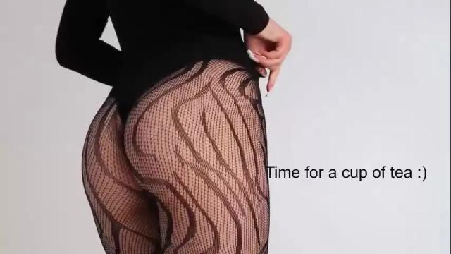 Image 10 of lindathacker Stream on Chaturbate on 9 days ago