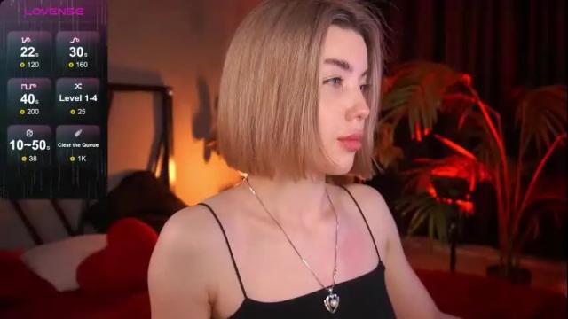 Thumbnail 3, lindathacker's Stream at Chaturbate, 6 days ago