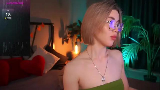 Thumbnail 1, lindathacker's Stream at Chaturbate, 1 day ago
