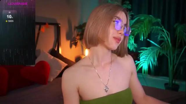 Thumbnail 3, lindathacker's Stream at Chaturbate, 1 day ago
