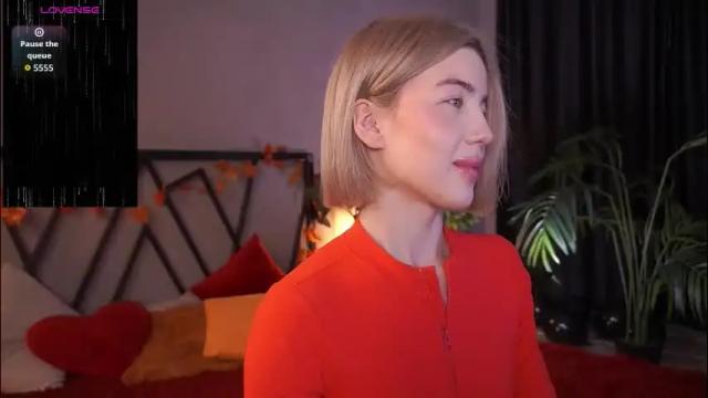 Image 11 of lindathacker Stream on Chaturbate on 19 days ago