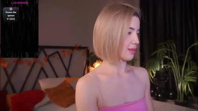 Thumbnail 2, lindathacker's Stream at Chaturbate, 13 days ago